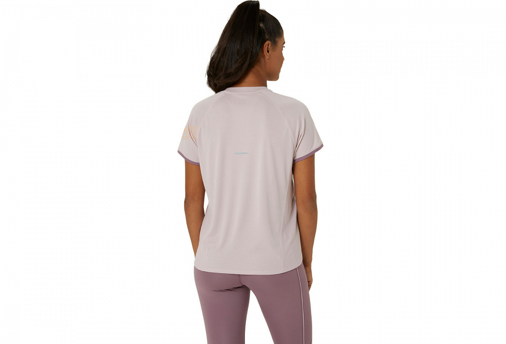 ICON SS TOP