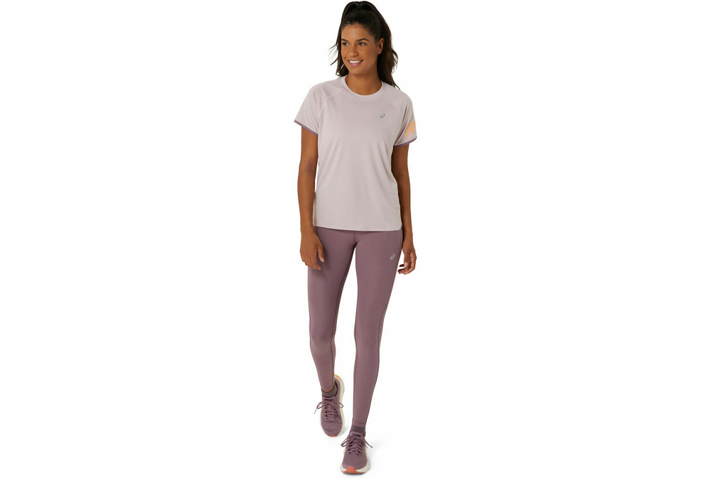 ICON SS TOP