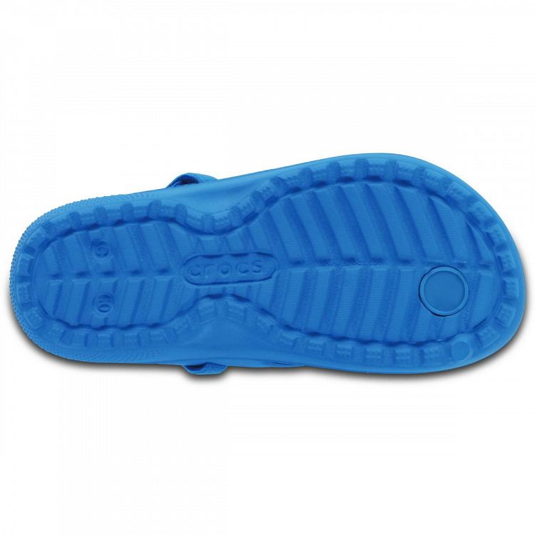 CROCS CLASSIC FLIP K