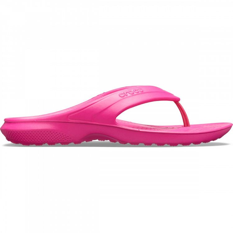 CROCS CLASSIC FLIP K