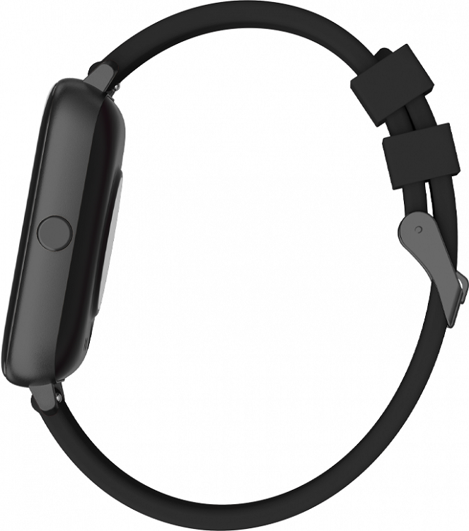 DAS.4 SU02 WATCH
