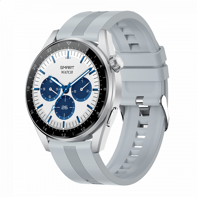 DAS.4 SG48 WATCH