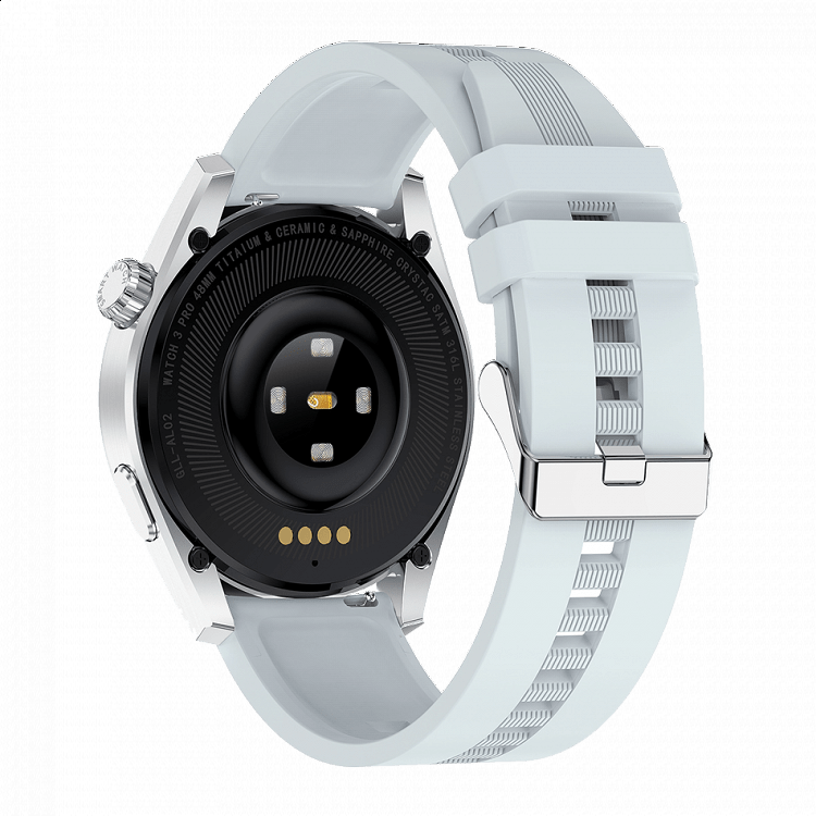 DAS.4 SG48 WATCH