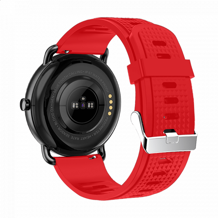 DAS.4 SG65 WATCH