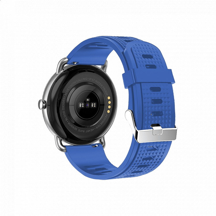 DAS.4 SG65 WATCH