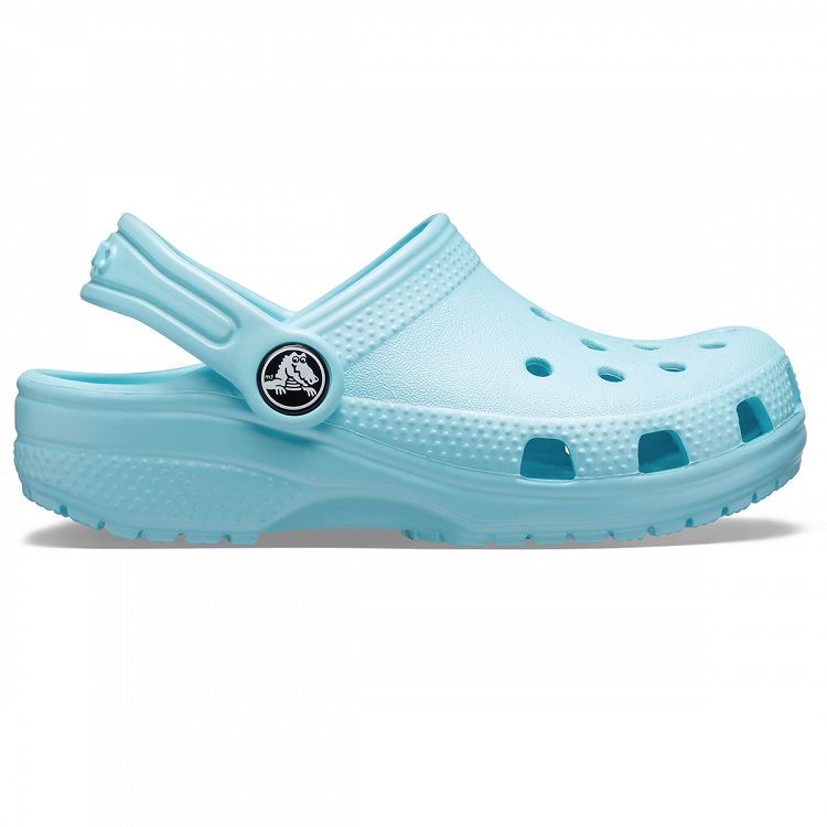 Classic Clog K
