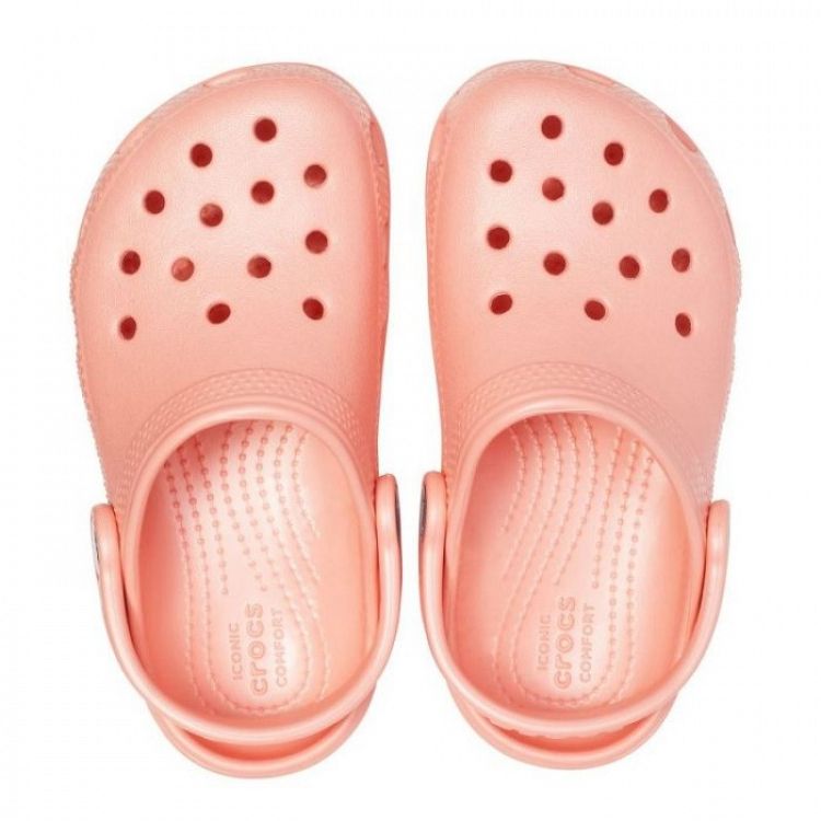Classic Clog K