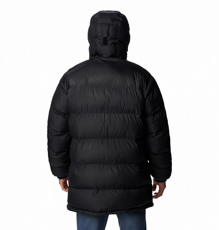 Pike Lake™ Parka