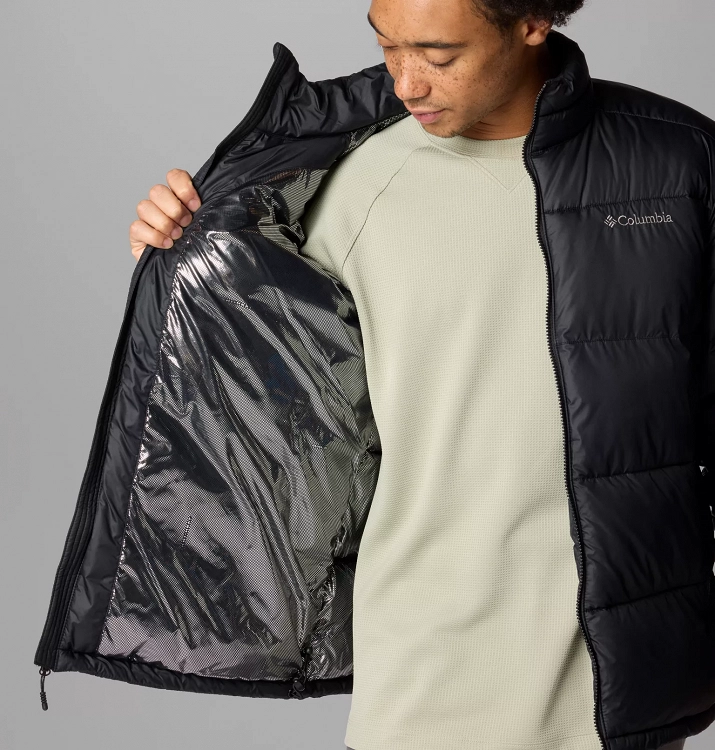 Pike Lake™ II Jacket