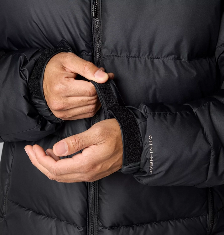 Pike Lake™ II Jacket
