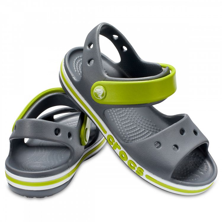 Bayaband Sandal K