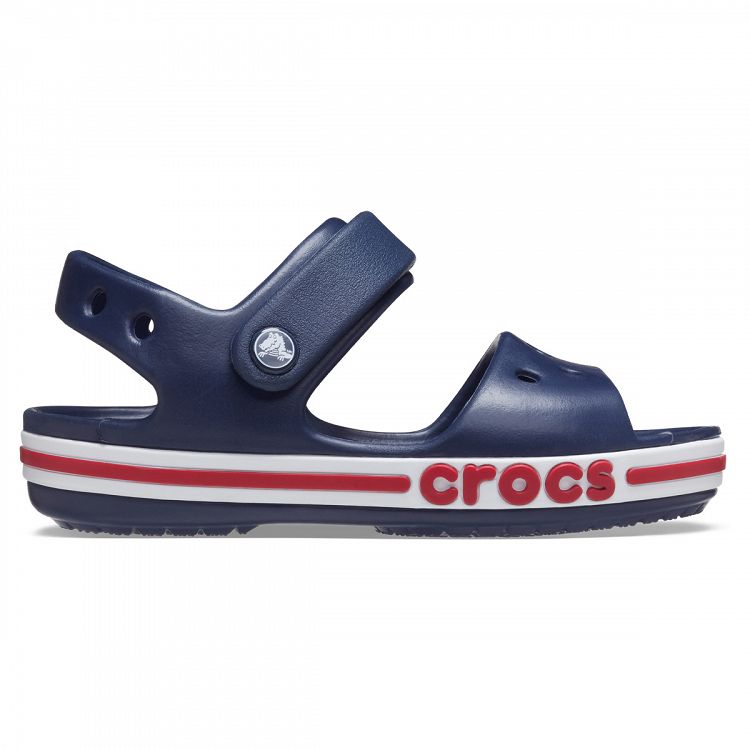 Bayaband Sandal K