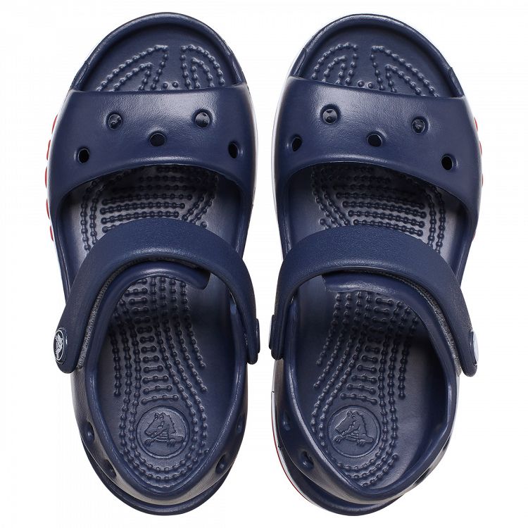 Bayaband Sandal K