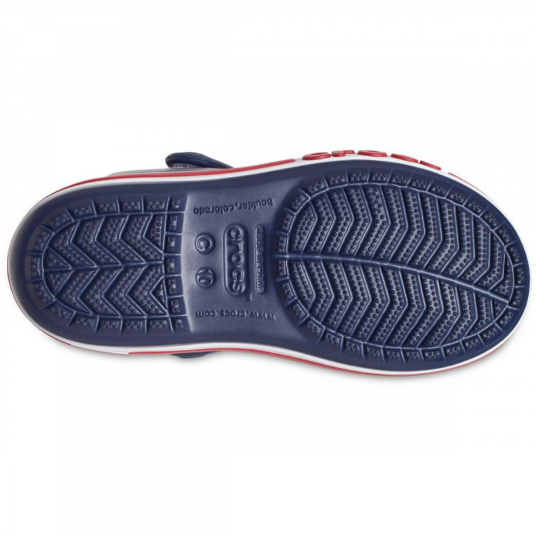 Bayaband Sandal K