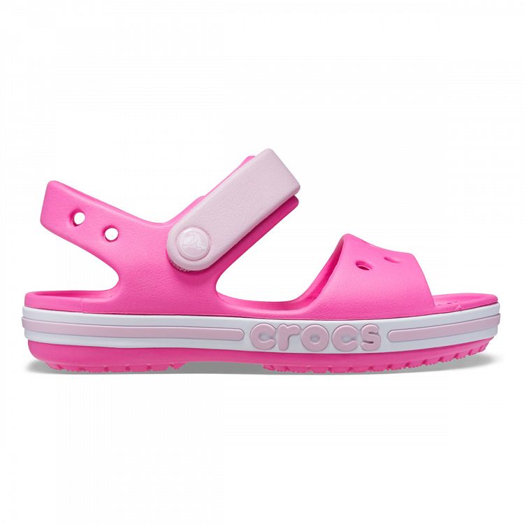 Bayaband Sandal K