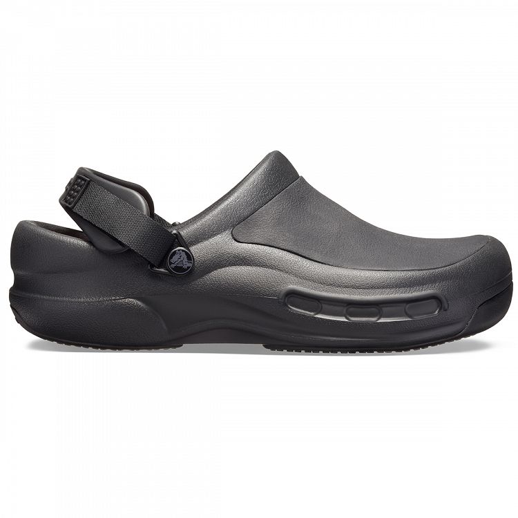 Bistro Pro Work LiteRide Clog