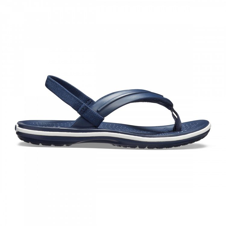Crocband Strap Flip k