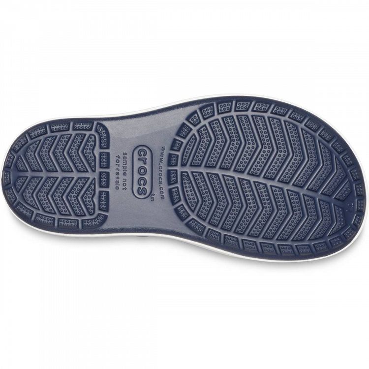 CROCBAND RAIN BOOT K