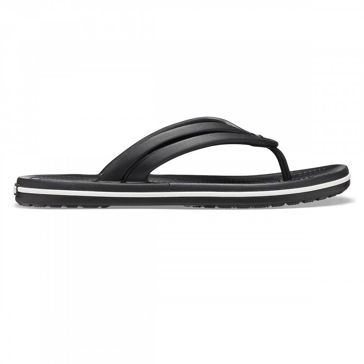 Crocband Flip W
