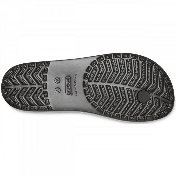 Crocband Flip W