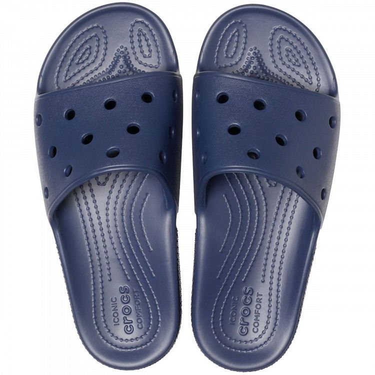 Classic Crocs Slide