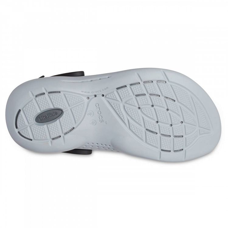 LiteRide 360 Clog