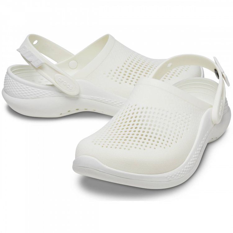 LiteRide 360 Clog