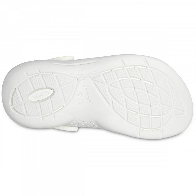LiteRide 360 Clog