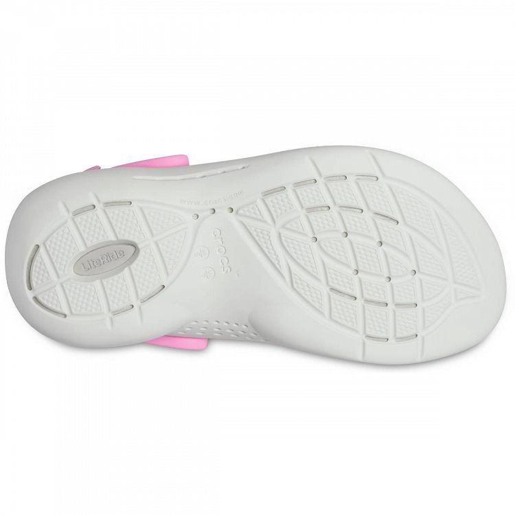 LiteRide 360 Clog