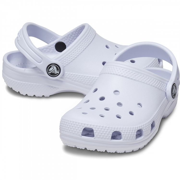 Classic Clog T