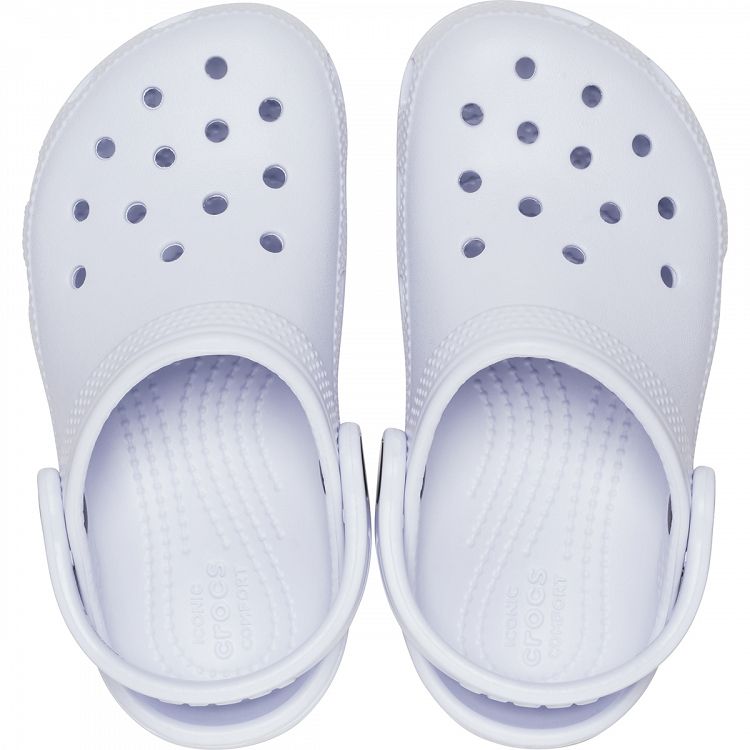 Classic Clog T