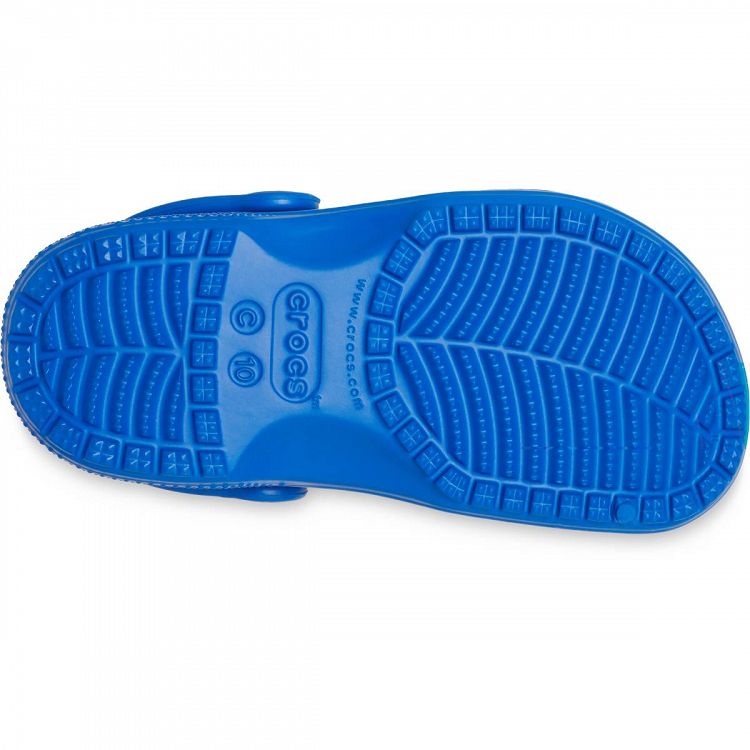 Classic Clog T