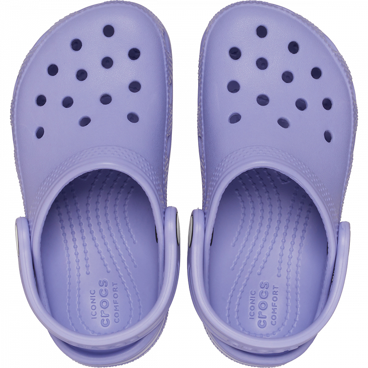Classic Clog T