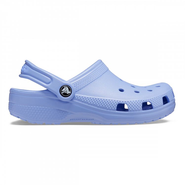 Classic Clog T