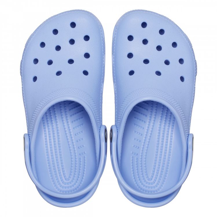 Classic Clog T