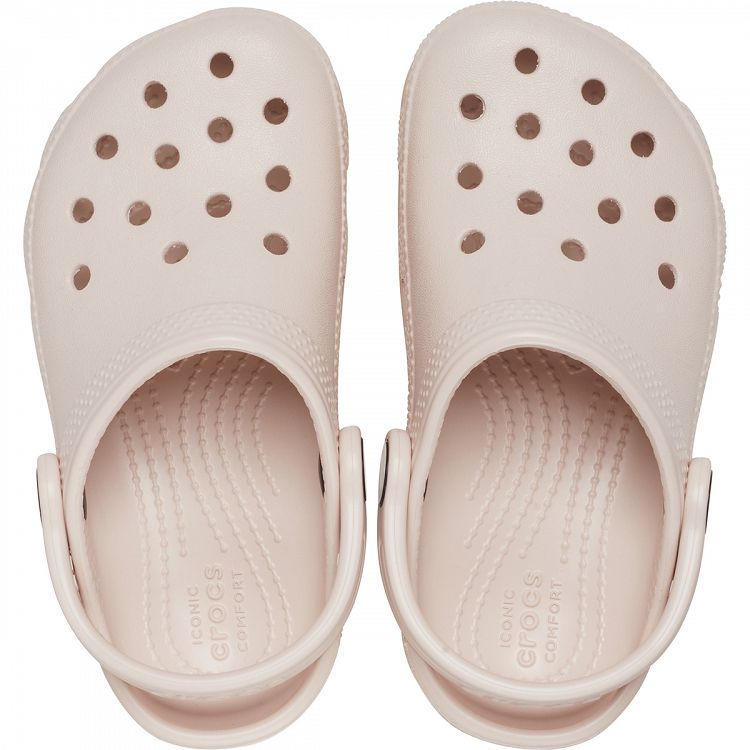Classic Clog T
