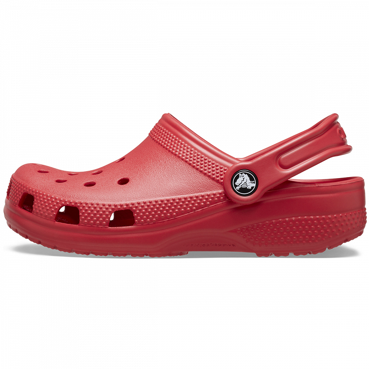 Classic Clog T