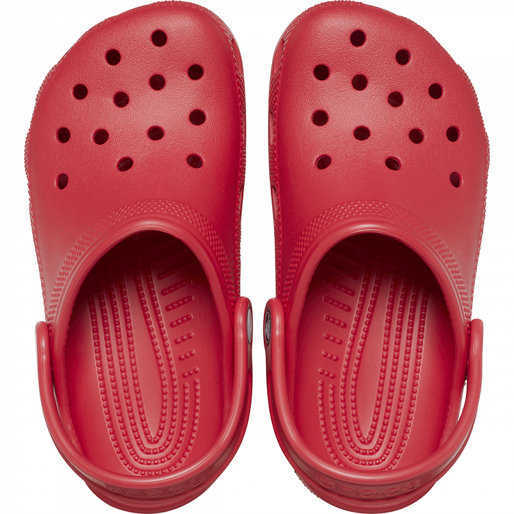 Classic Clog T