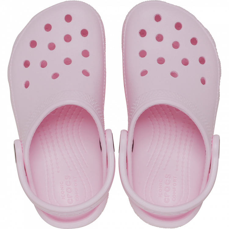 Classic Clog T