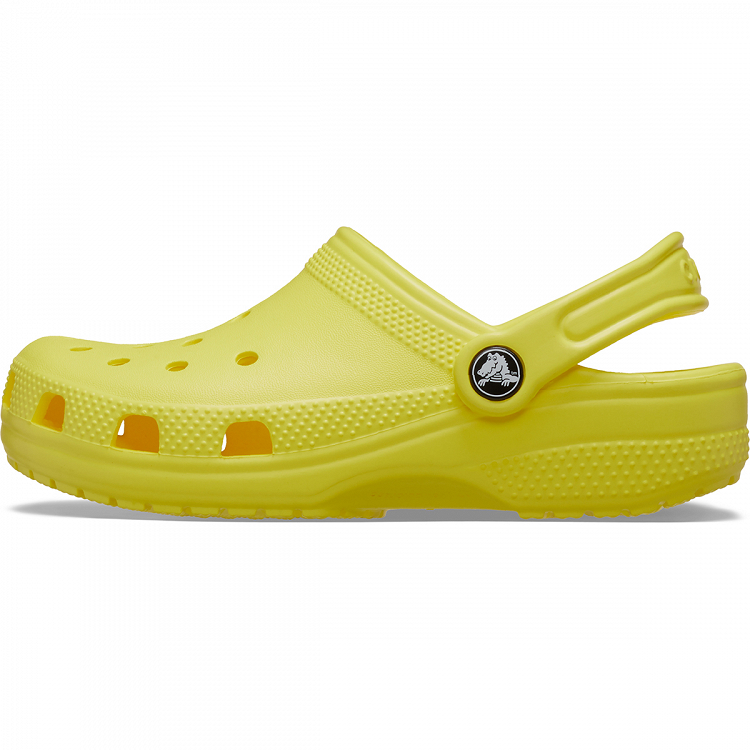 Classic Clog T