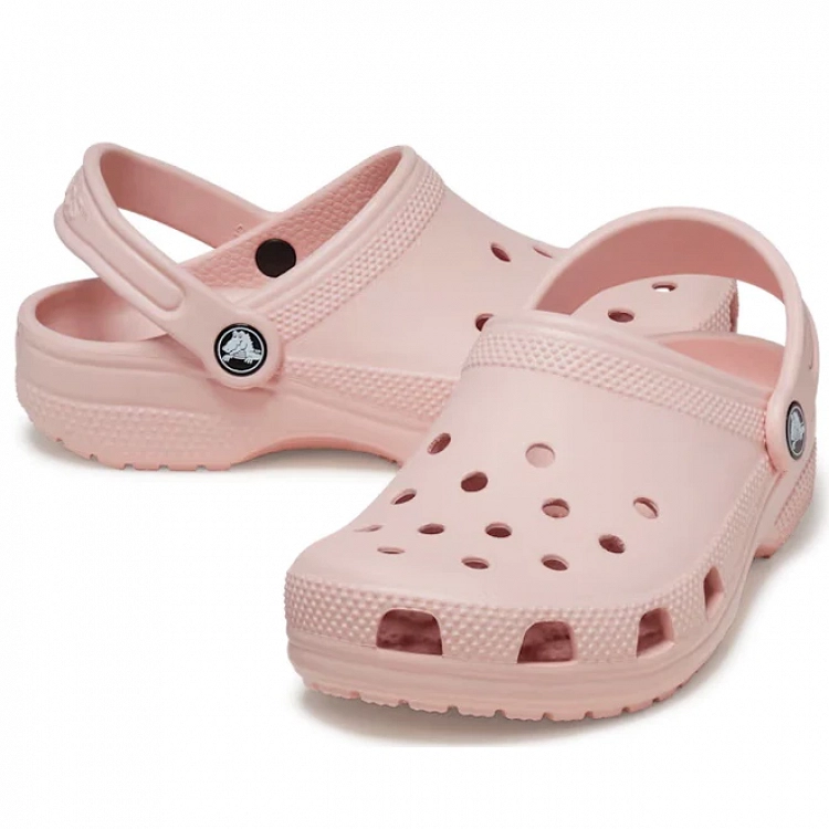 Classic Clog K