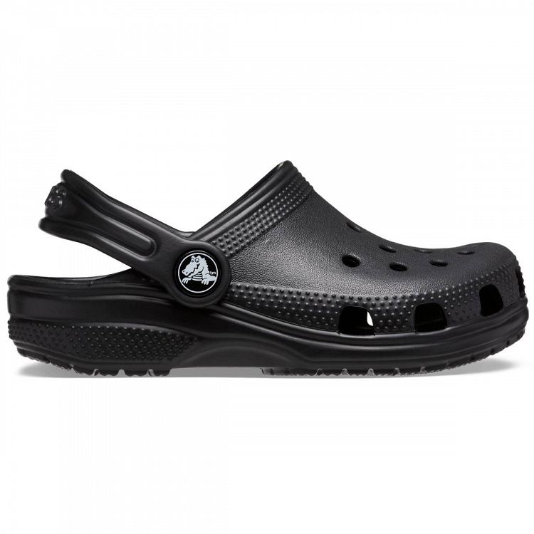 Classic Clog K