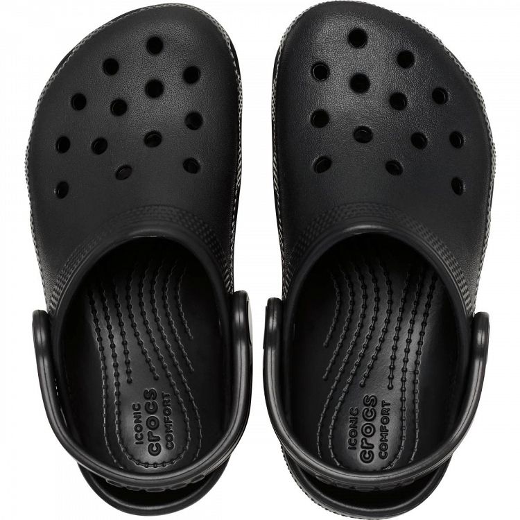 Classic Clog K