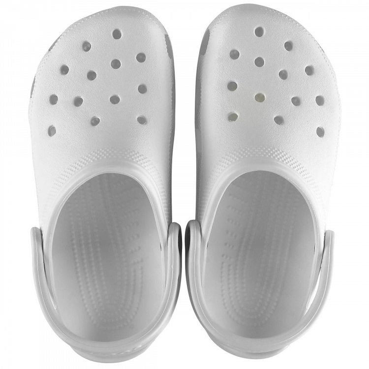 Classic Clog K