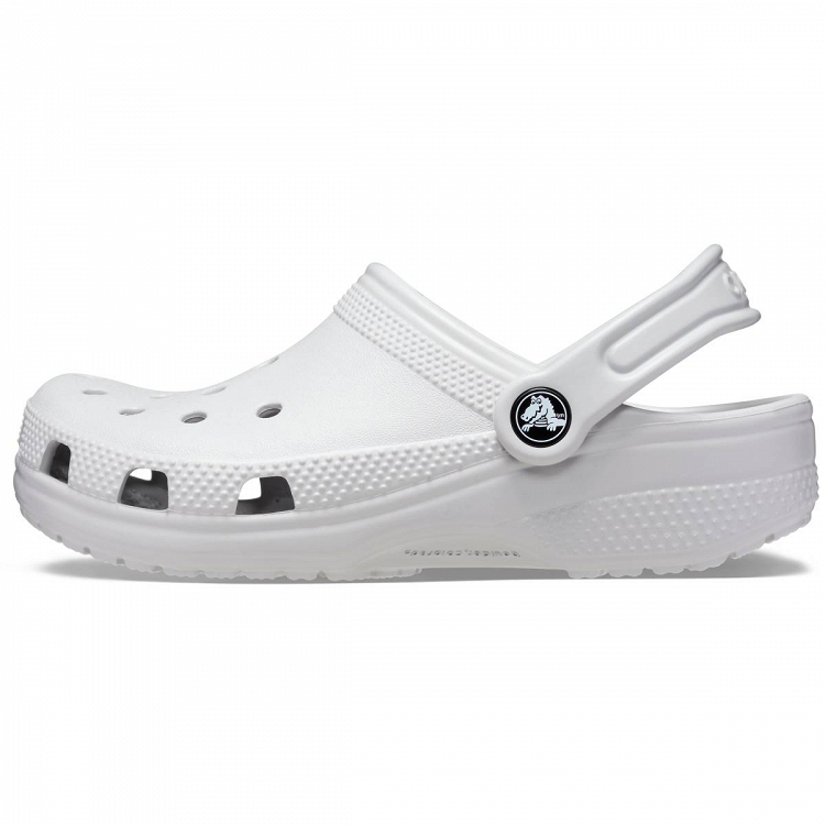Classic Clog K