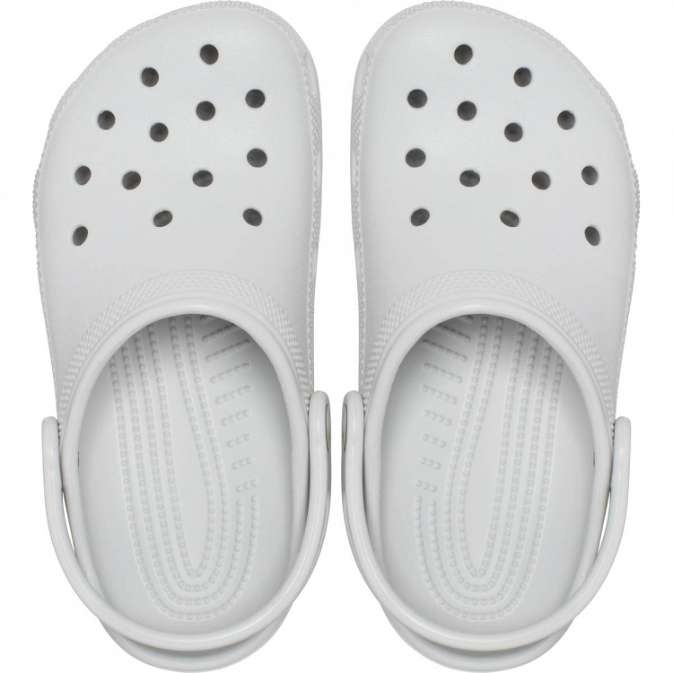 Classic Clog K