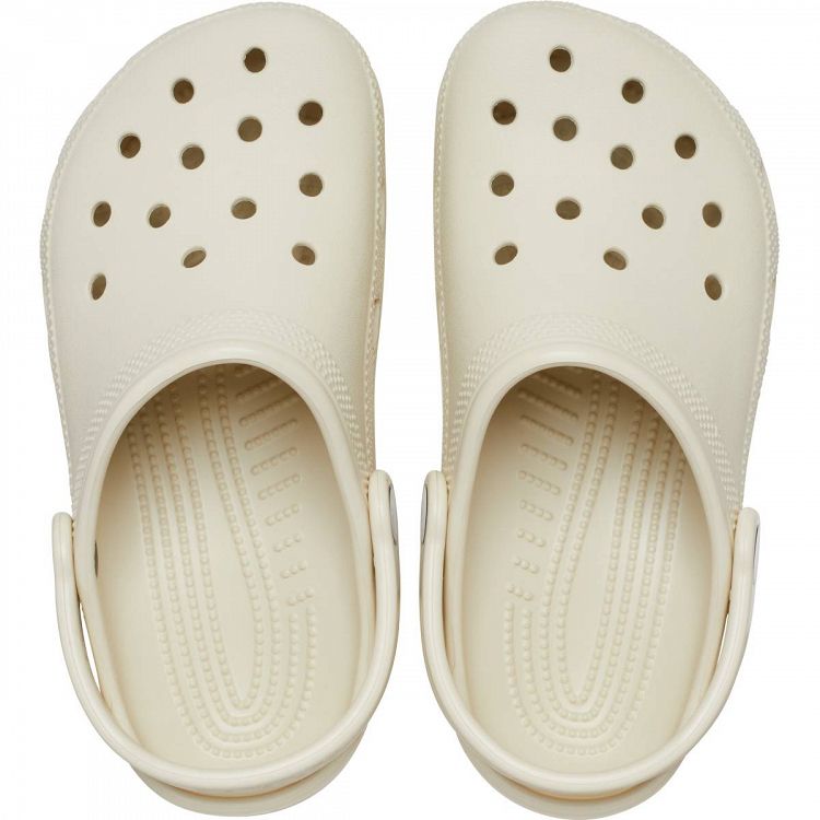 Classic Clog K
