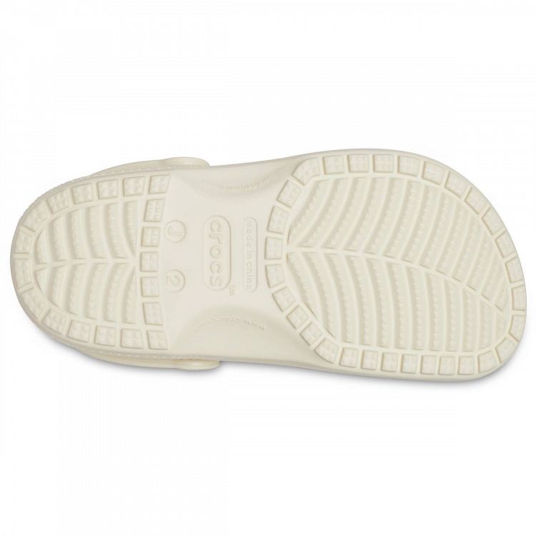 Classic Clog K