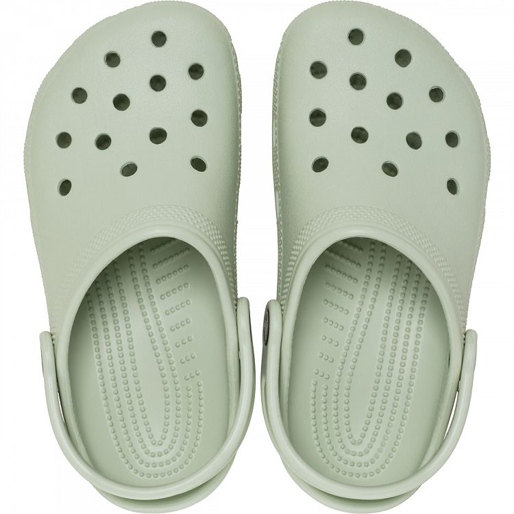 Classic Clog K