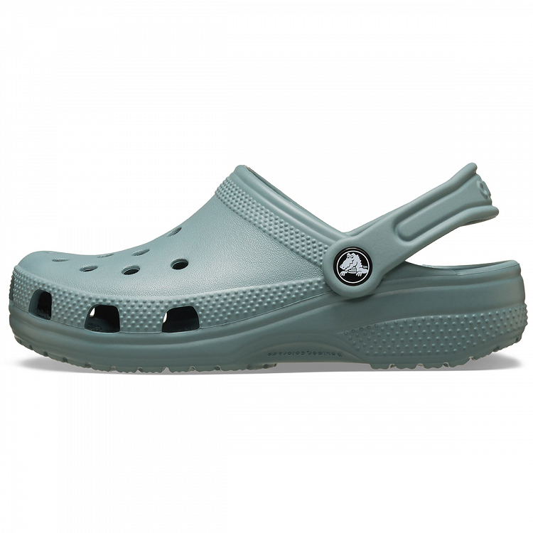 Classic Clog K